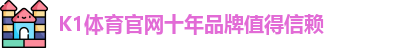 k1